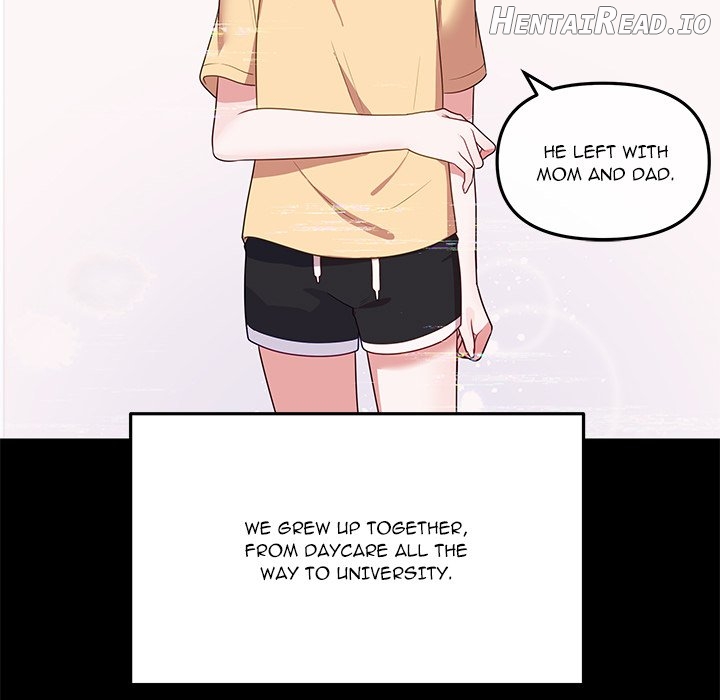 My Wife is a VTuber Chapter 12 - page 108