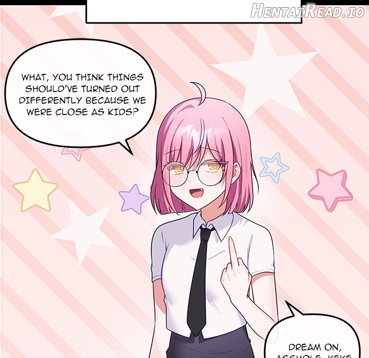 My Wife is a VTuber Chapter 12 - page 110