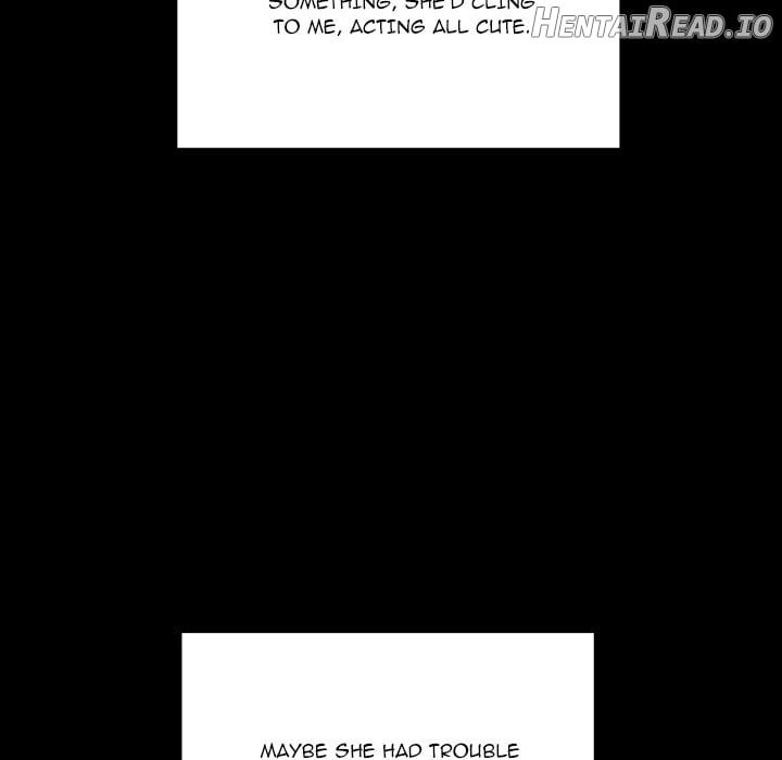 My Wife is a VTuber Chapter 12 - page 112