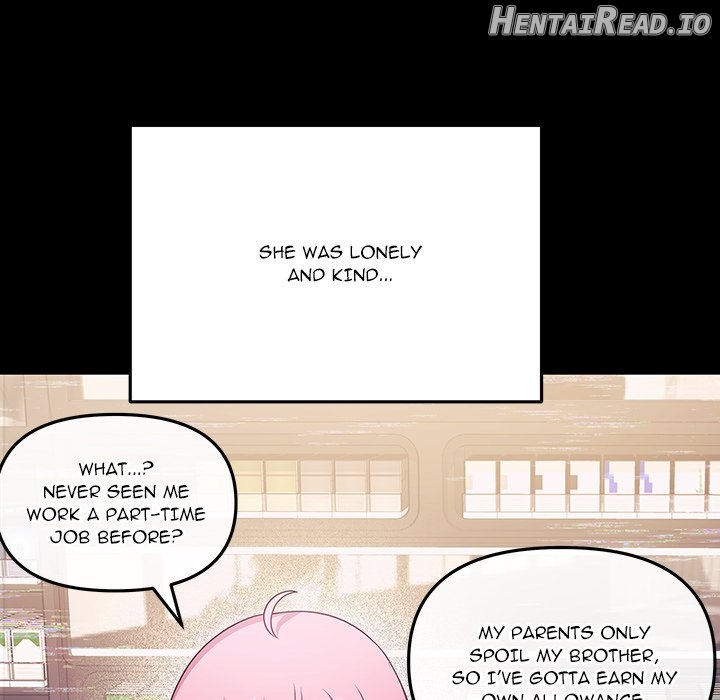 My Wife is a VTuber Chapter 12 - page 115