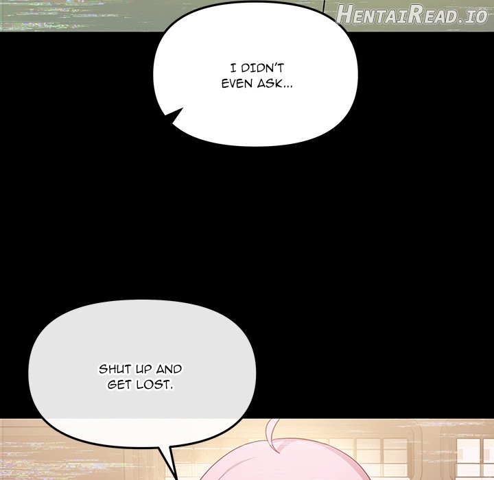 My Wife is a VTuber Chapter 12 - page 117