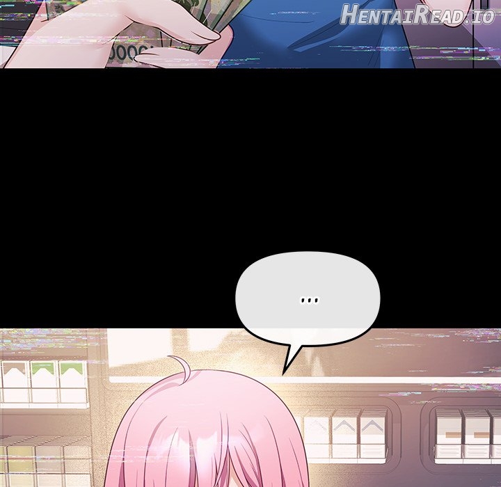 My Wife is a VTuber Chapter 12 - page 119
