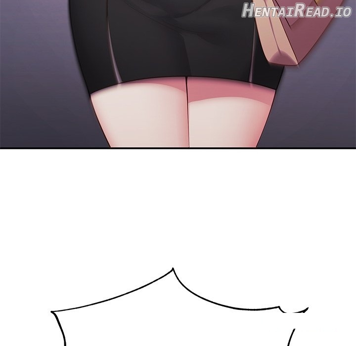 My Wife is a VTuber Chapter 12 - page 12