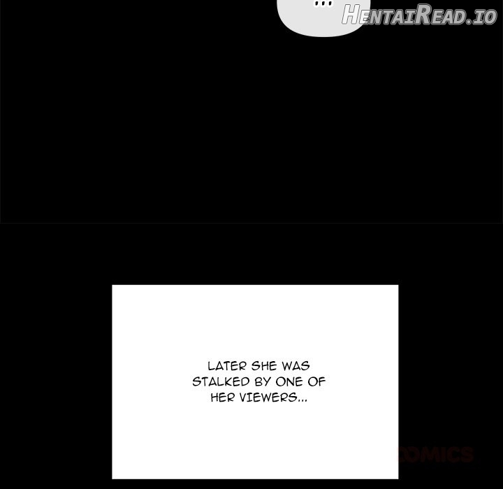 My Wife is a VTuber Chapter 12 - page 129