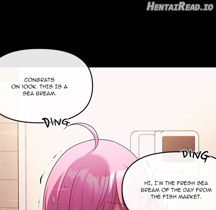 My Wife is a VTuber Chapter 12 - page 130