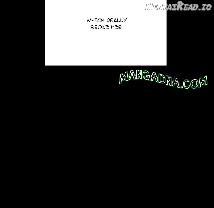 My Wife is a VTuber Chapter 12 - page 132