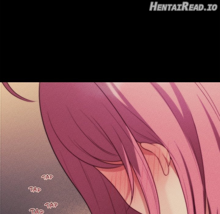 My Wife is a VTuber Chapter 12 - page 137