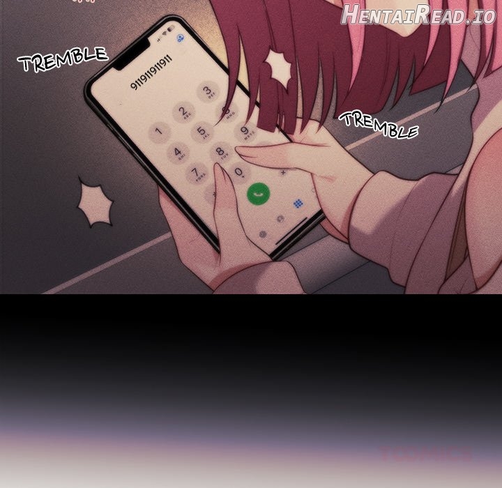 My Wife is a VTuber Chapter 12 - page 138