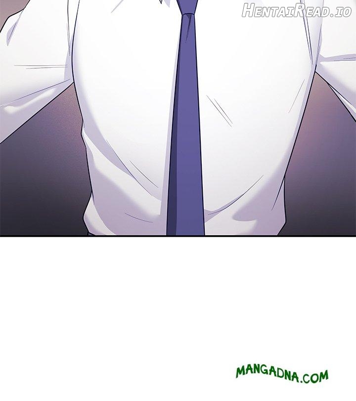 My Wife is a VTuber Chapter 12 - page 14