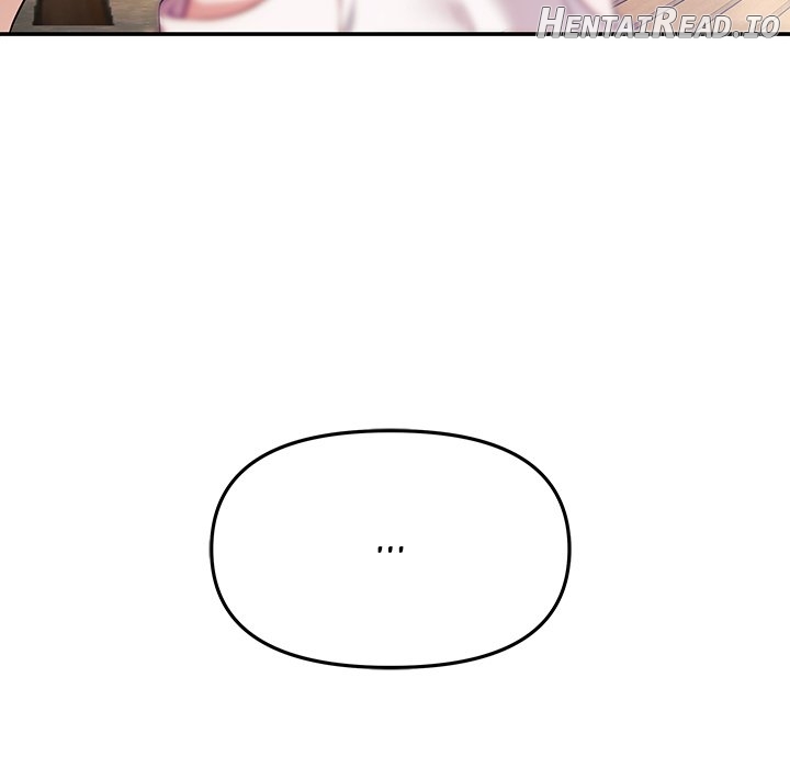 My Wife is a VTuber Chapter 12 - page 140