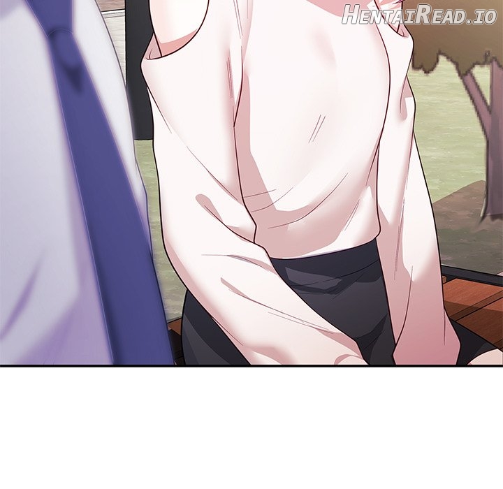 My Wife is a VTuber Chapter 12 - page 142