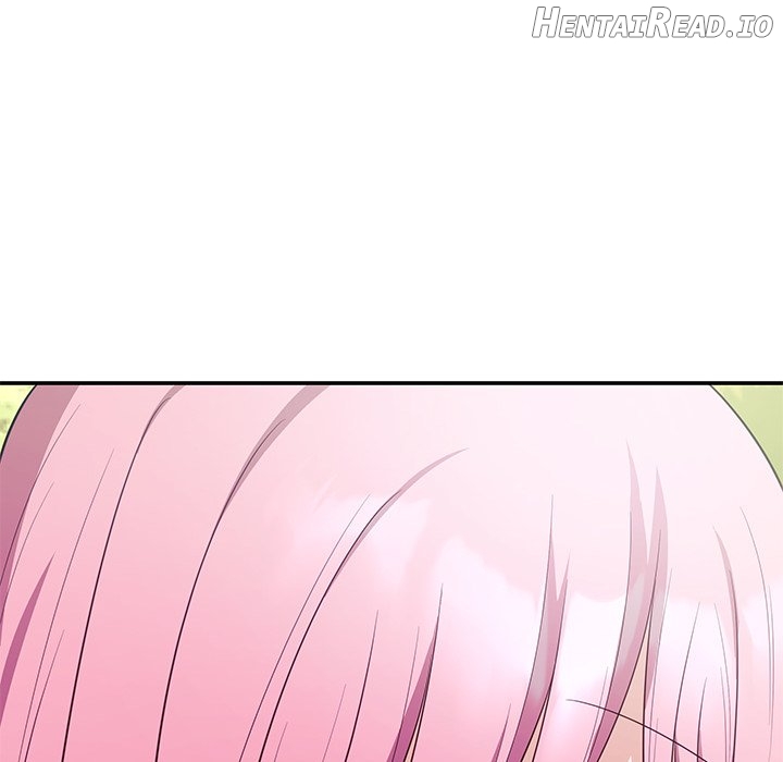 My Wife is a VTuber Chapter 12 - page 143