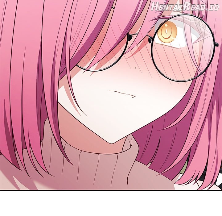 My Wife is a VTuber Chapter 12 - page 144