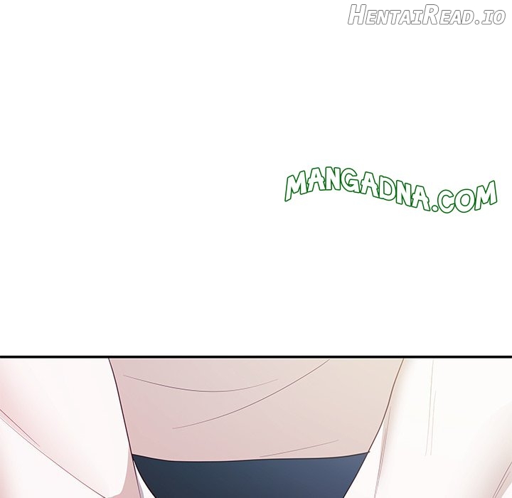 My Wife is a VTuber Chapter 12 - page 145