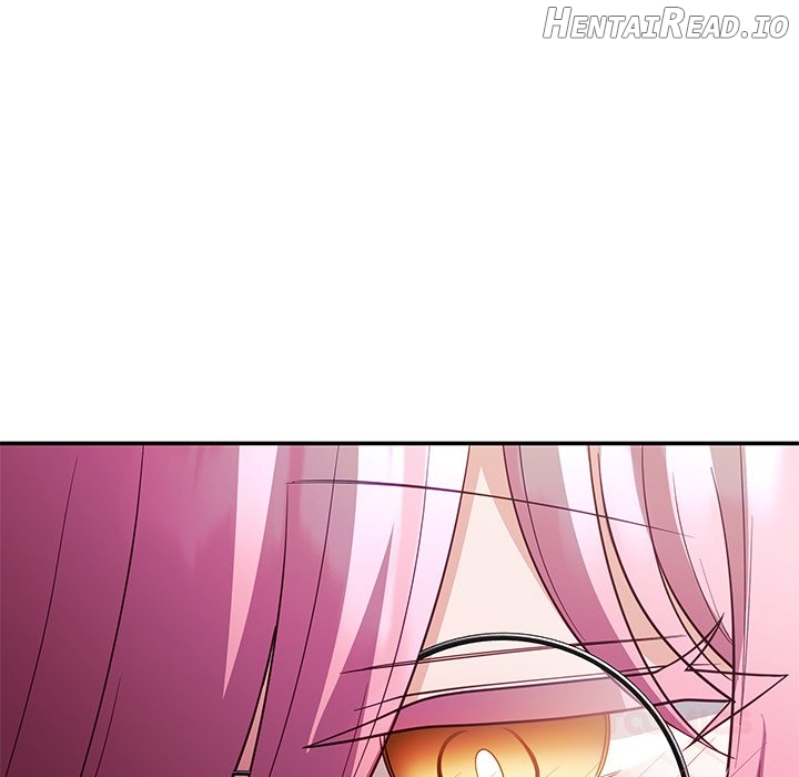 My Wife is a VTuber Chapter 12 - page 147