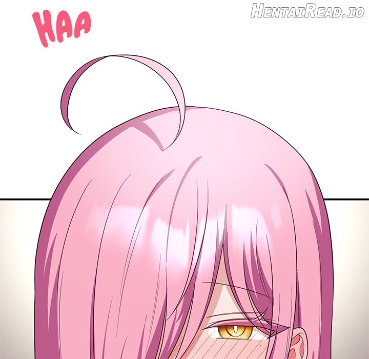 My Wife is a VTuber Chapter 12 - page 15