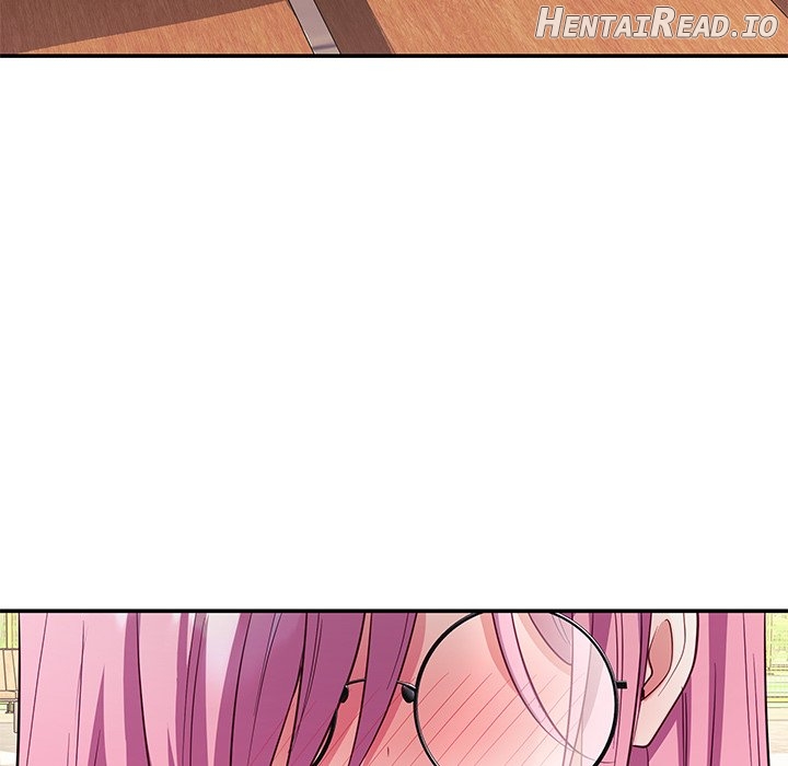 My Wife is a VTuber Chapter 12 - page 150