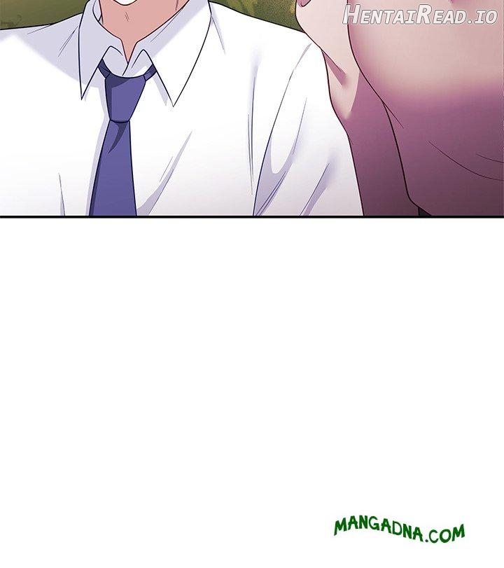 My Wife is a VTuber Chapter 12 - page 153