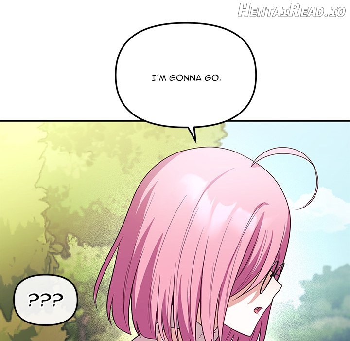 My Wife is a VTuber Chapter 12 - page 154