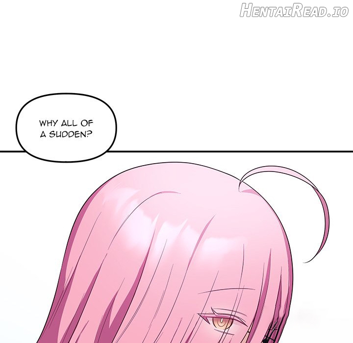 My Wife is a VTuber Chapter 12 - page 156