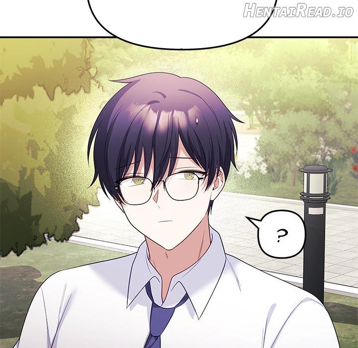 My Wife is a VTuber Chapter 12 - page 158