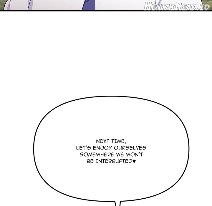 My Wife is a VTuber Chapter 12 - page 159