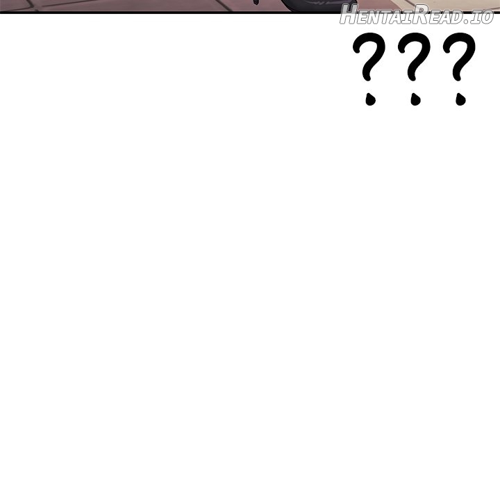 My Wife is a VTuber Chapter 12 - page 162