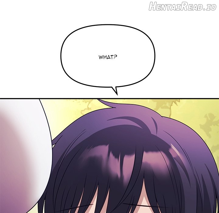 My Wife is a VTuber Chapter 12 - page 163