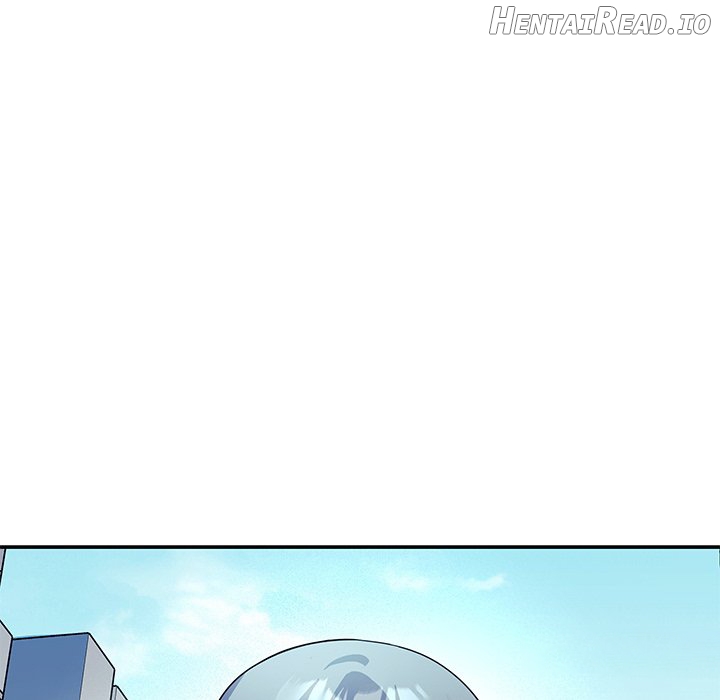 My Wife is a VTuber Chapter 12 - page 165