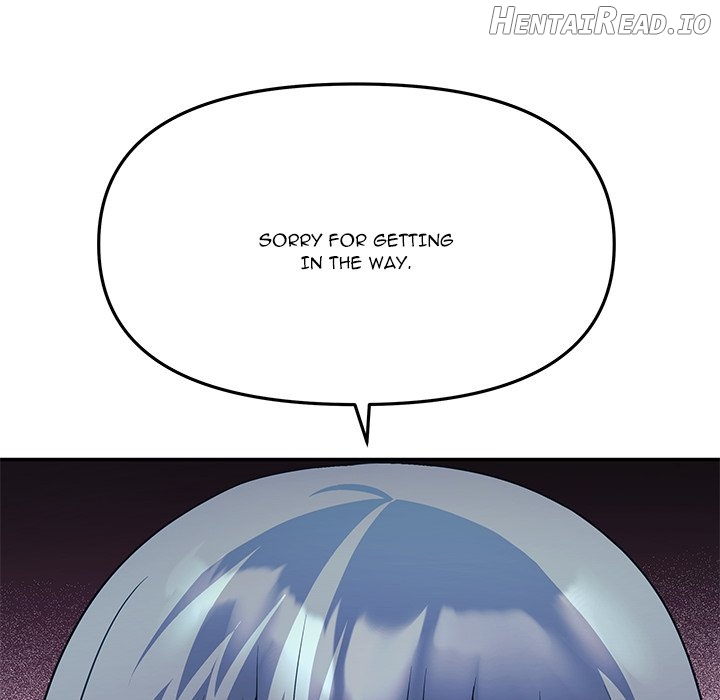 My Wife is a VTuber Chapter 12 - page 168
