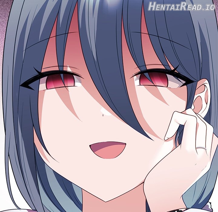 My Wife is a VTuber Chapter 12 - page 169