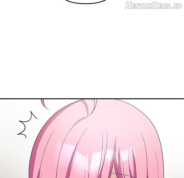 My Wife is a VTuber Chapter 12 - page 17