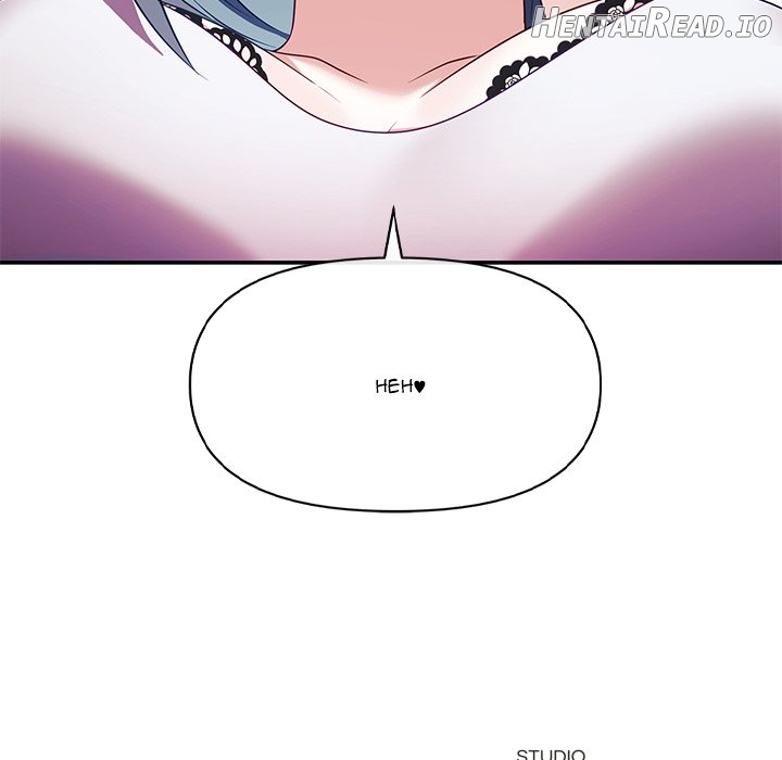 My Wife is a VTuber Chapter 12 - page 170