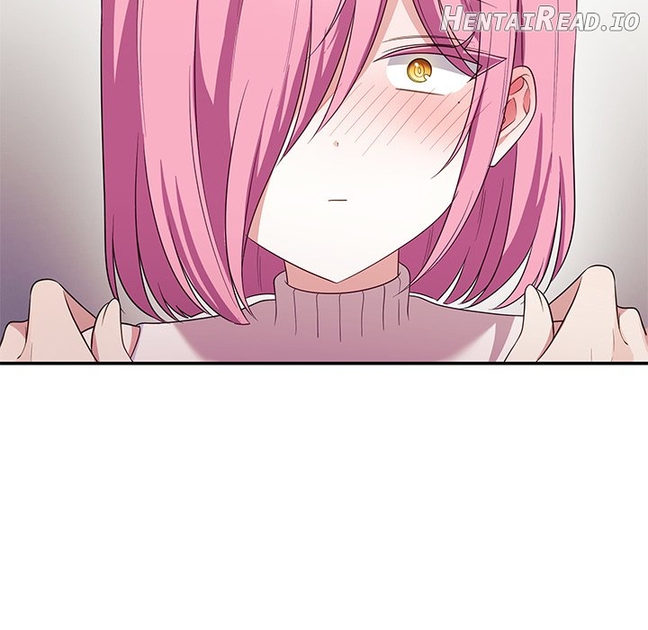 My Wife is a VTuber Chapter 12 - page 18