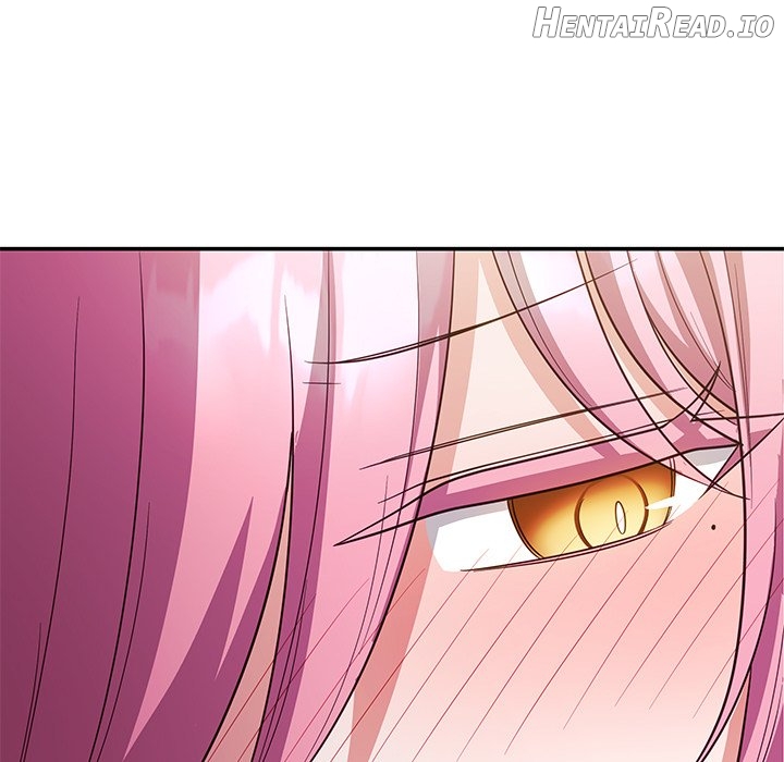 My Wife is a VTuber Chapter 12 - page 19