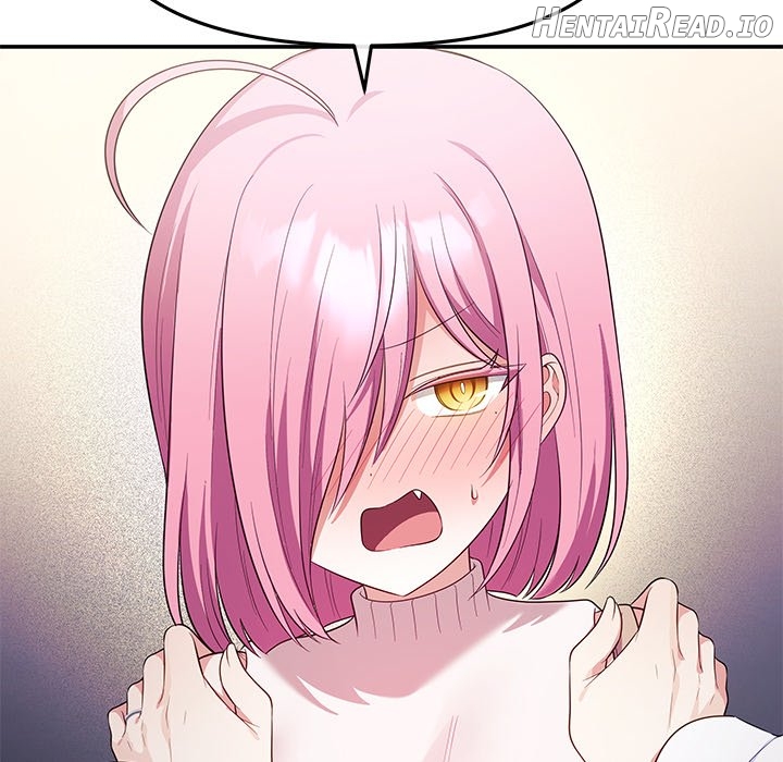 My Wife is a VTuber Chapter 12 - page 23