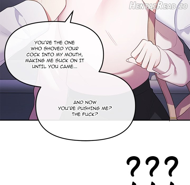 My Wife is a VTuber Chapter 12 - page 24