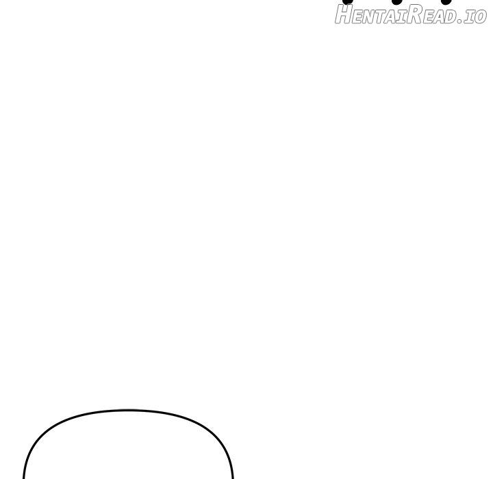 My Wife is a VTuber Chapter 12 - page 25