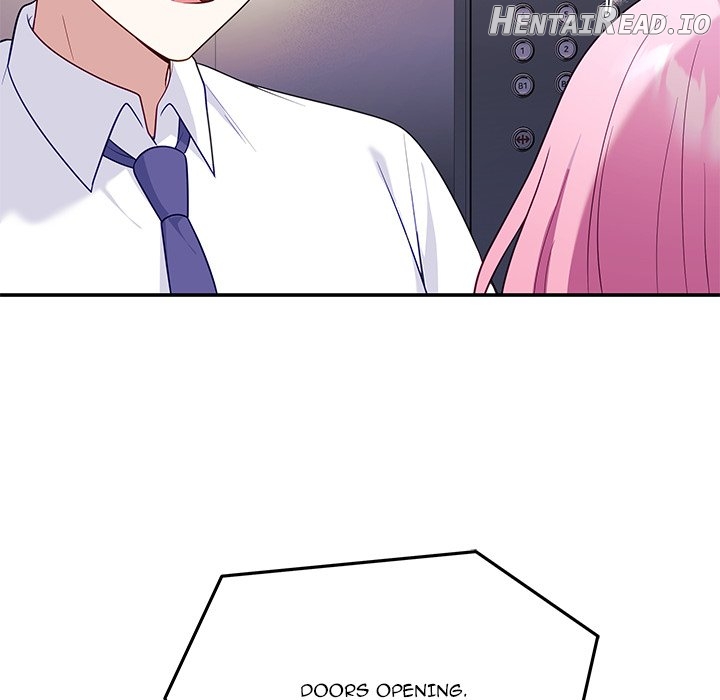 My Wife is a VTuber Chapter 12 - page 27