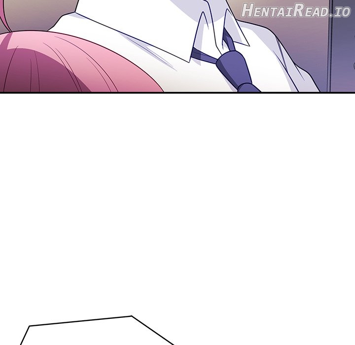 My Wife is a VTuber Chapter 12 - page 34