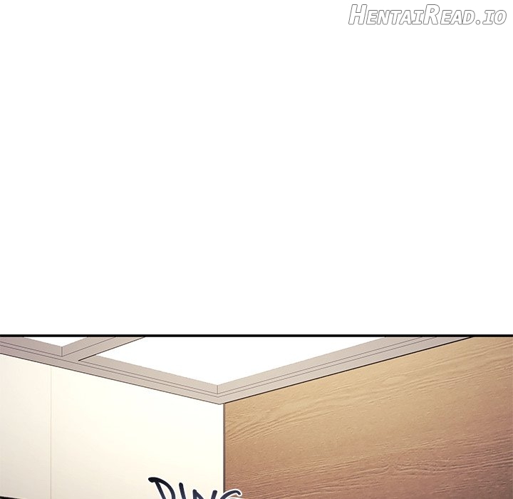 My Wife is a VTuber Chapter 12 - page 38