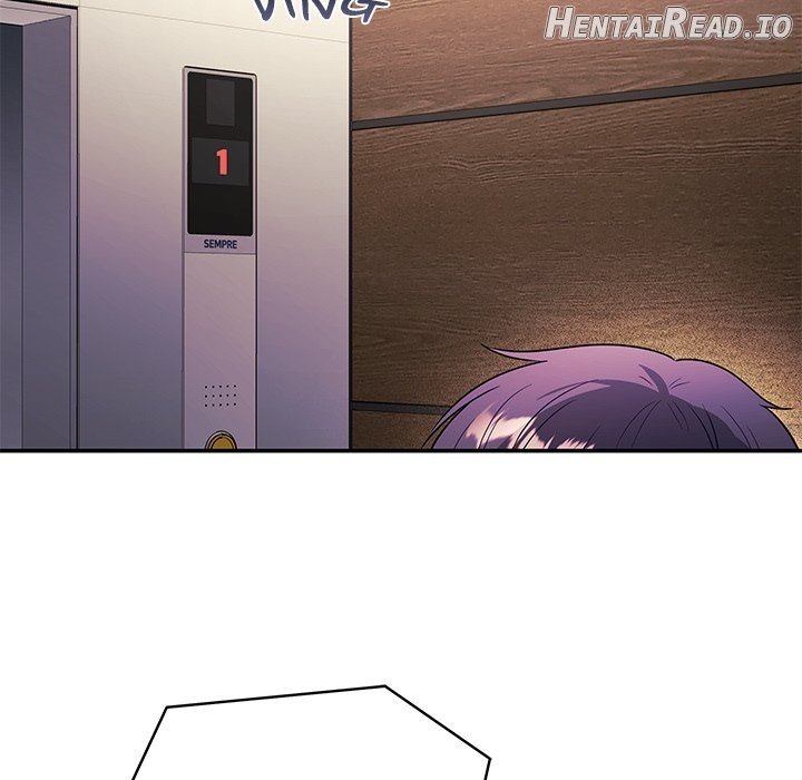 My Wife is a VTuber Chapter 12 - page 39