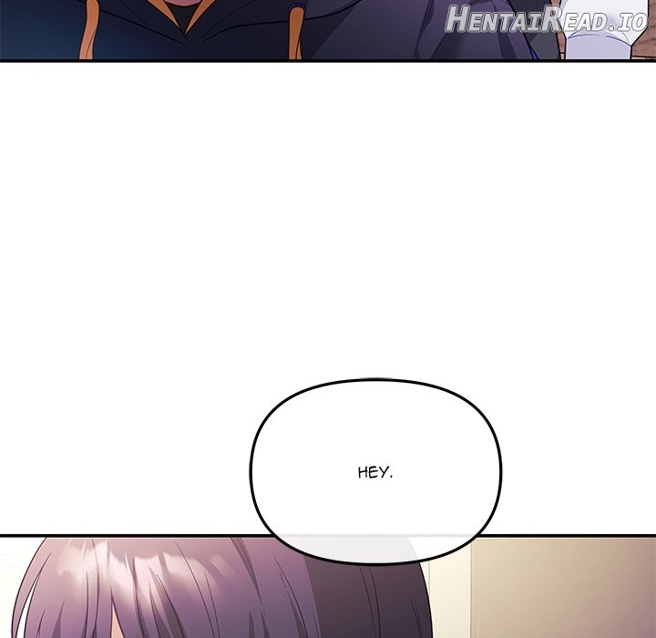 My Wife is a VTuber Chapter 12 - page 42