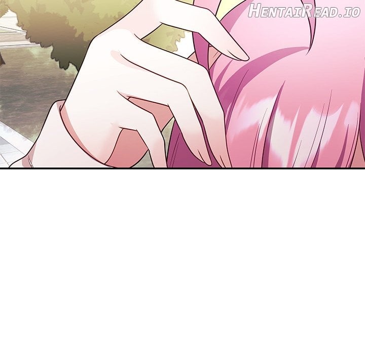 My Wife is a VTuber Chapter 12 - page 56