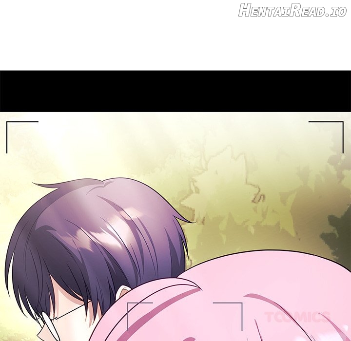 My Wife is a VTuber Chapter 12 - page 57