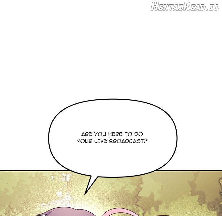My Wife is a VTuber Chapter 12 - page 61