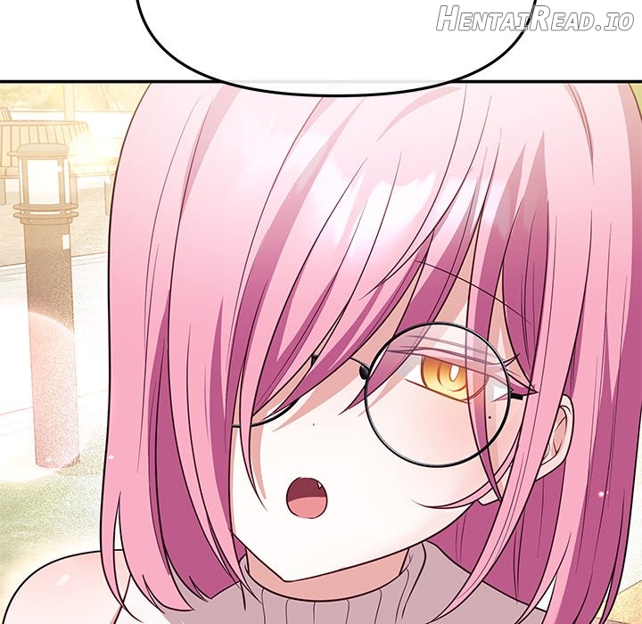 My Wife is a VTuber Chapter 12 - page 73