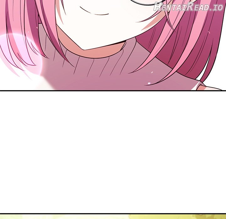 My Wife is a VTuber Chapter 12 - page 78