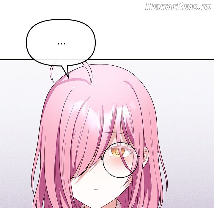 My Wife is a VTuber Chapter 12 - page 81