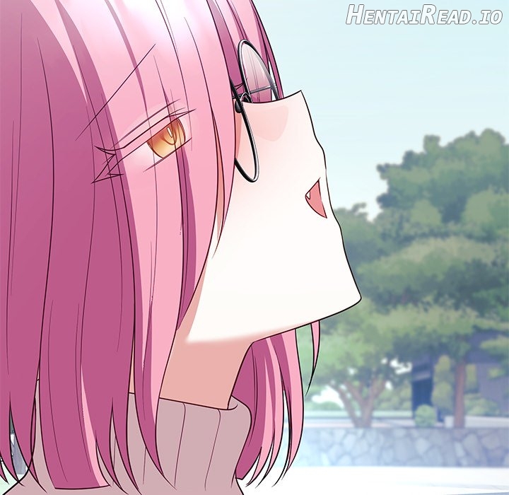 My Wife is a VTuber Chapter 12 - page 88